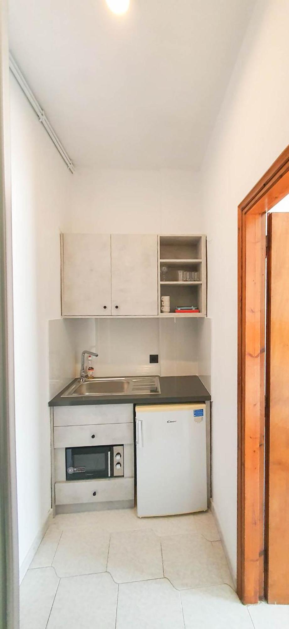 Creta Mar-Gio Apart otel Malia Dış mekan fotoğraf