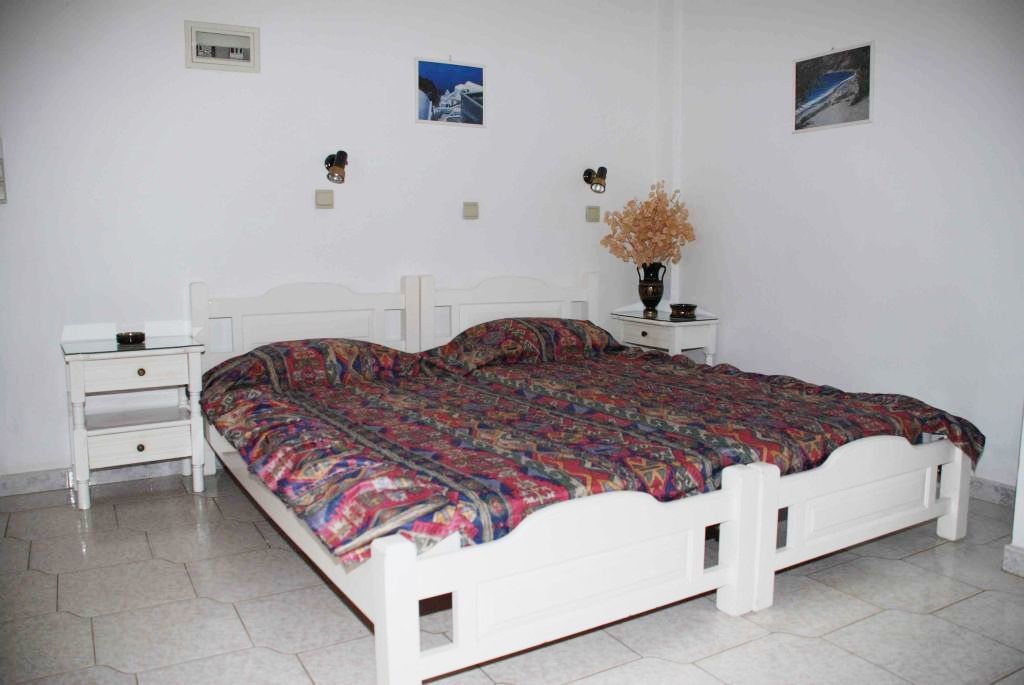 Creta Mar-Gio Apart otel Malia Dış mekan fotoğraf
